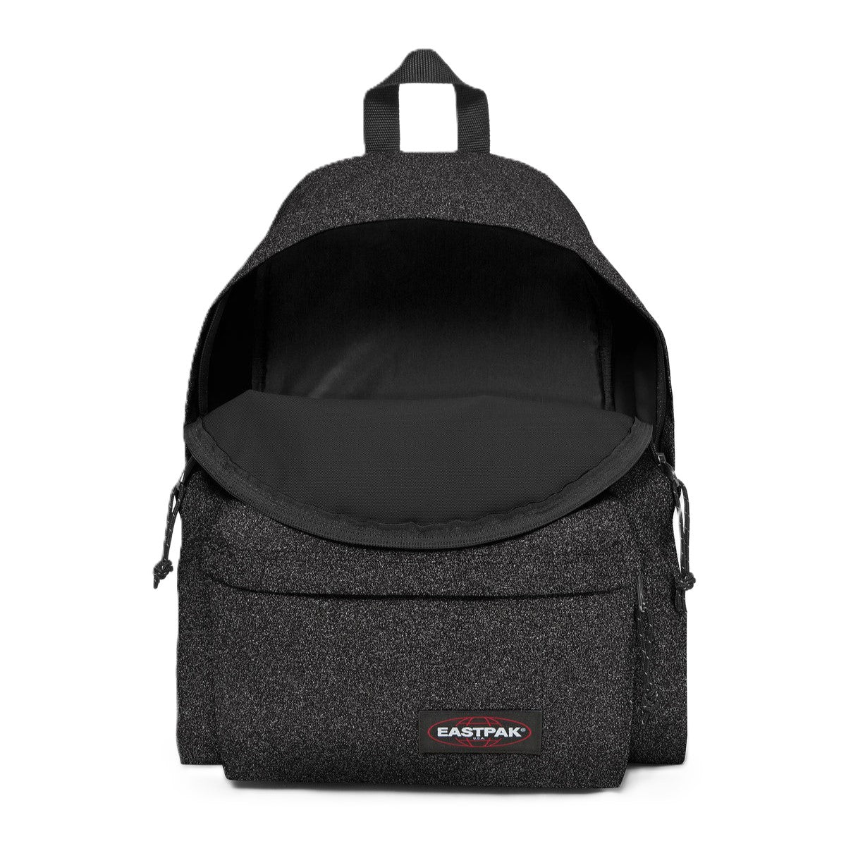 Sac Eastpak Day Pak'R Spark Black 24L