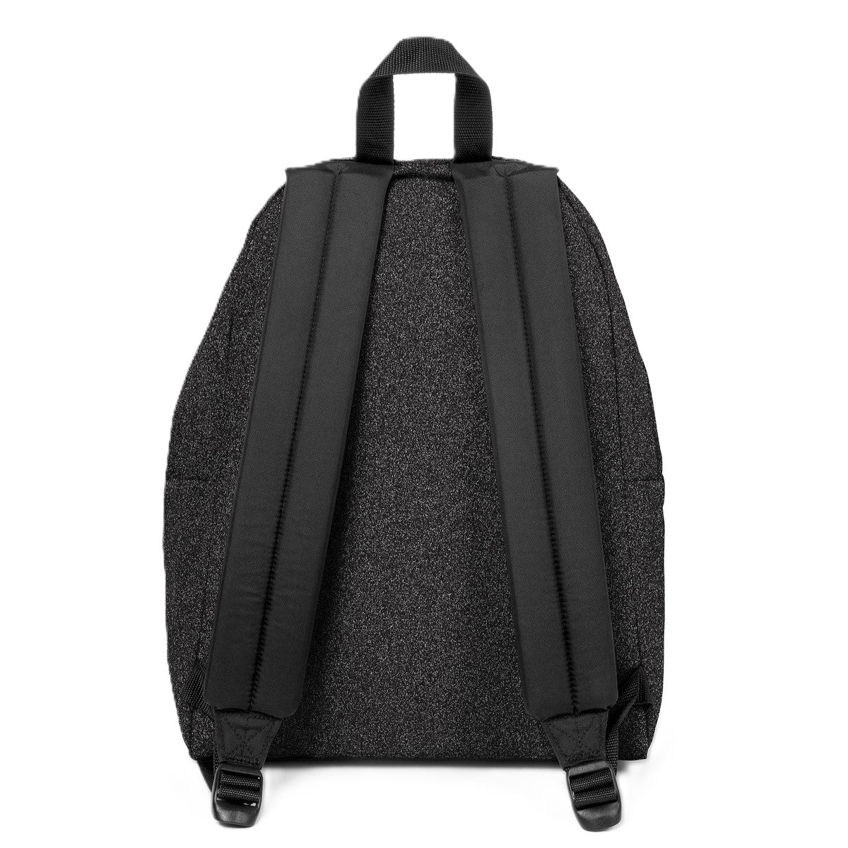 Sac Eastpak Day Pak'R Spark Black 24L