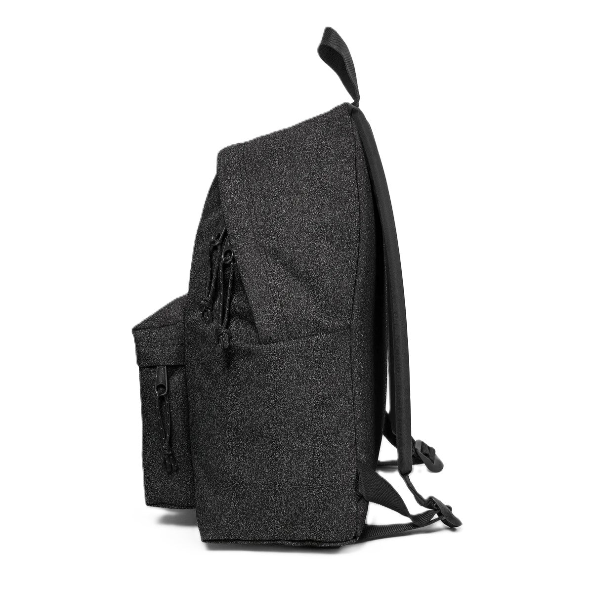 Sac Eastpak Day Pak'R Spark Black 24L