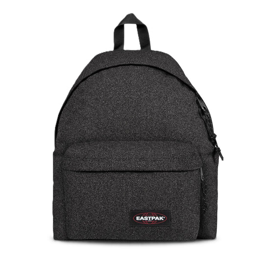 Sac Eastpak Day Pak'R Spark Black 24L