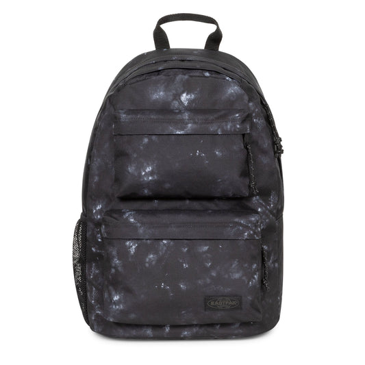 Sac Eastpak Padded Double Casual Camo 24L