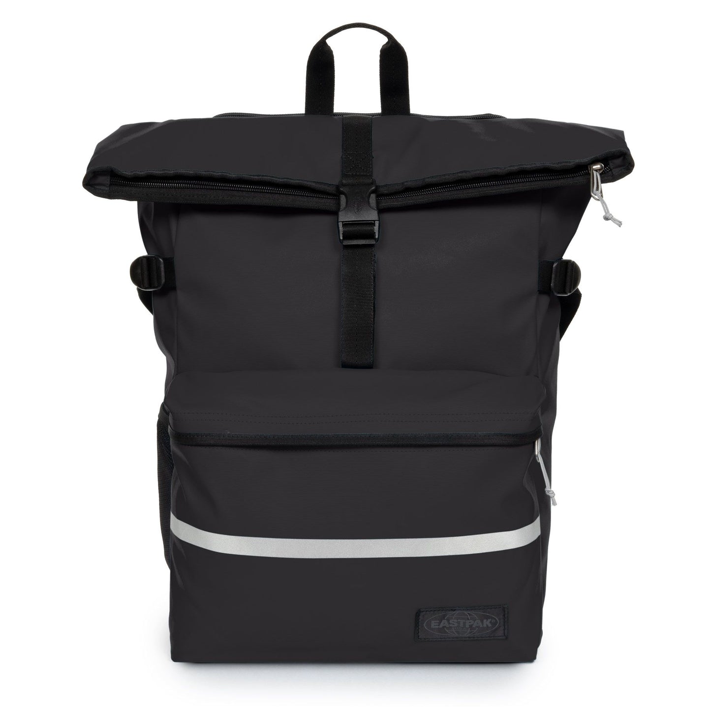 Sac Eastpak Maclo Bike Black 31L