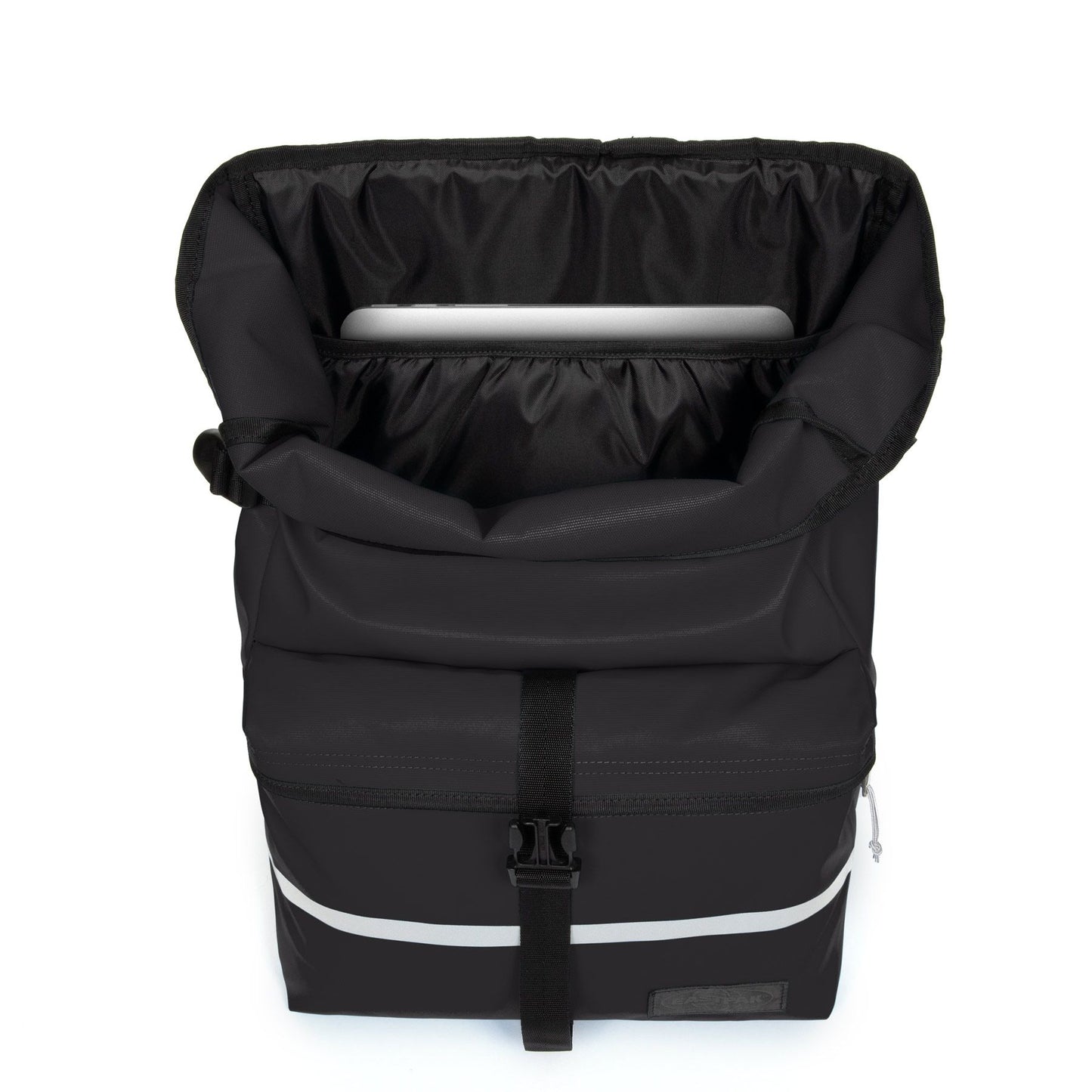 Sac Eastpak Maclo Bike Black 31L