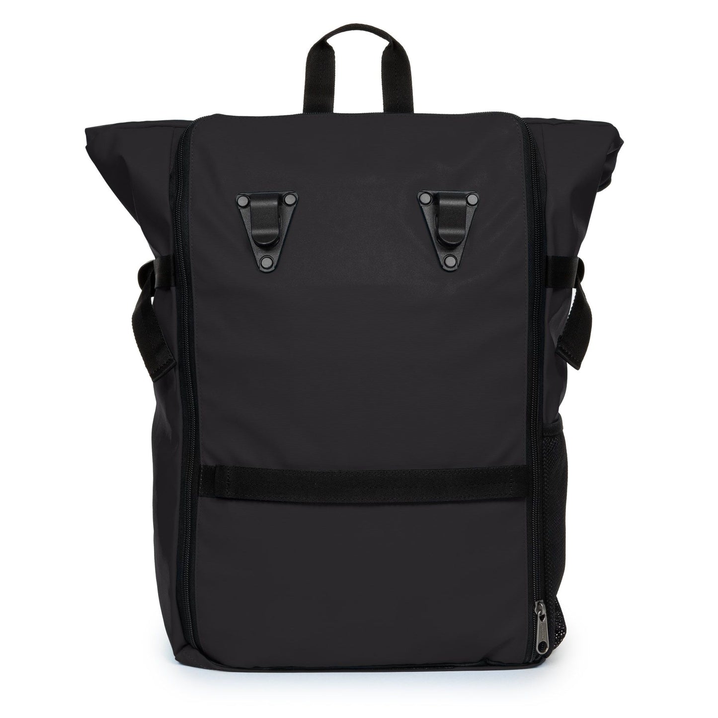 Sac Eastpak Maclo Bike Black 31L