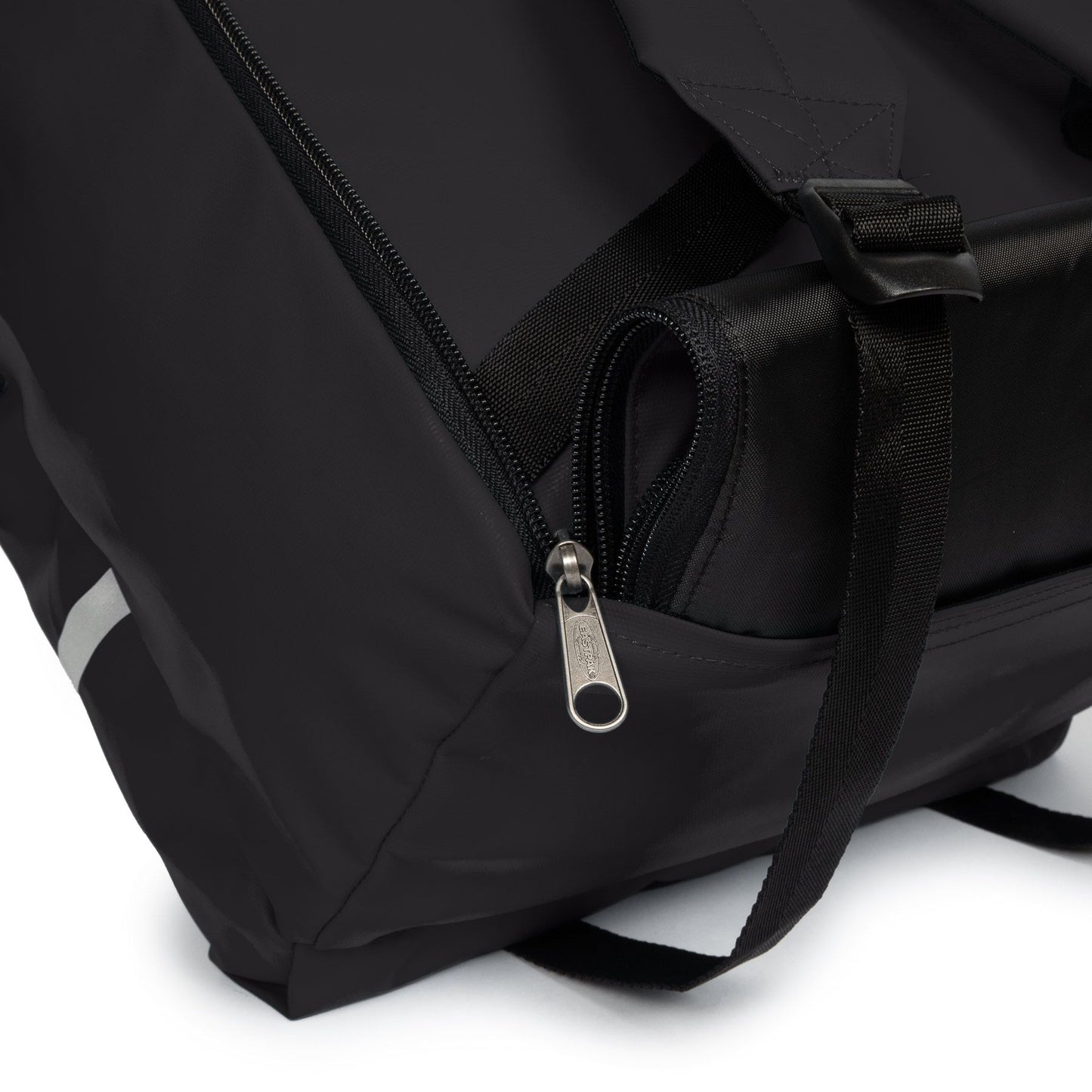 Sac Eastpak Maclo Bike Black 31L