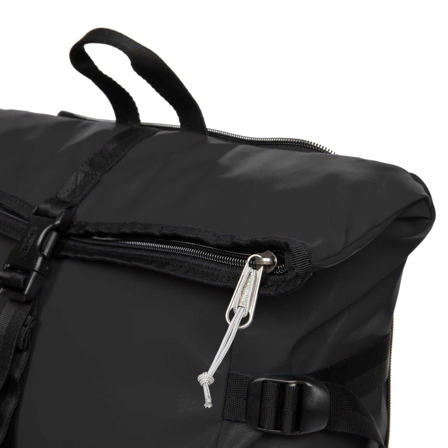 Sac Eastpak Maclo Bike Black 31L