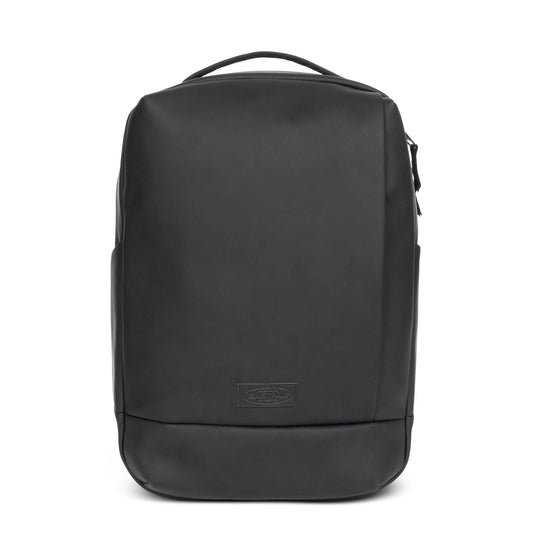 Sac Eastpak Tecum F CNNCT Mat Black 20L