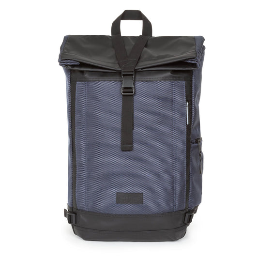 Sac Eastpak Tecum L 22L CNNCT Accent Marine