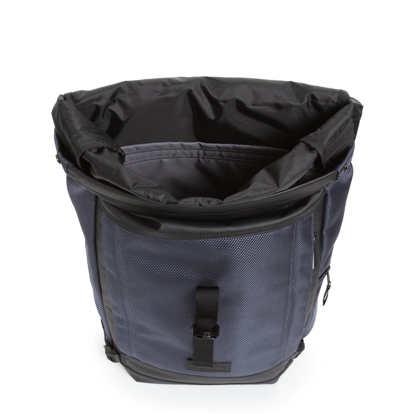 Sac Eastpak Tecum L 22L CNNCT Accent Marine