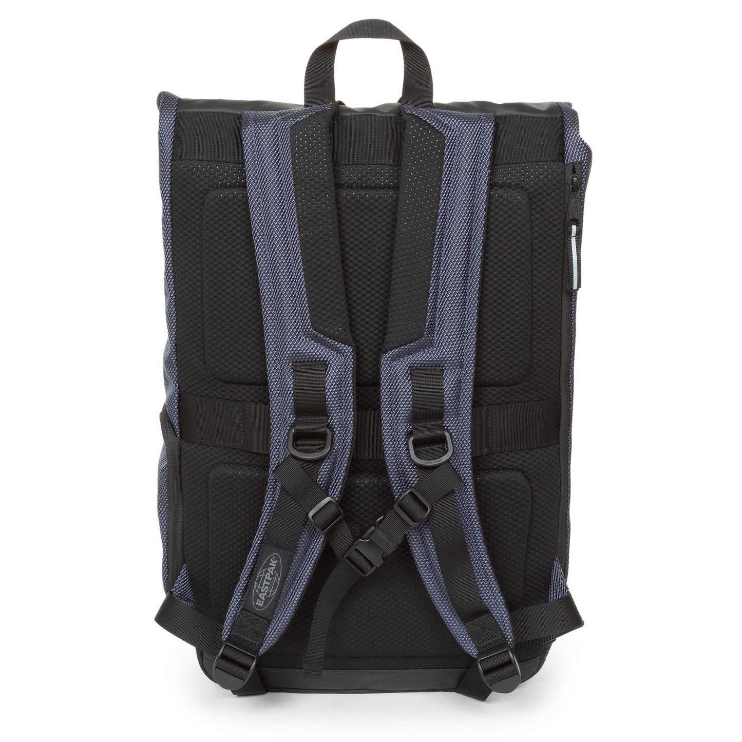 Sac Eastpak Tecum L 22L CNNCT Accent Marine