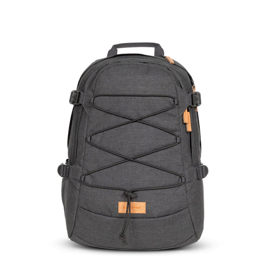 Sac Eastpak Gerys Black Denim 21L