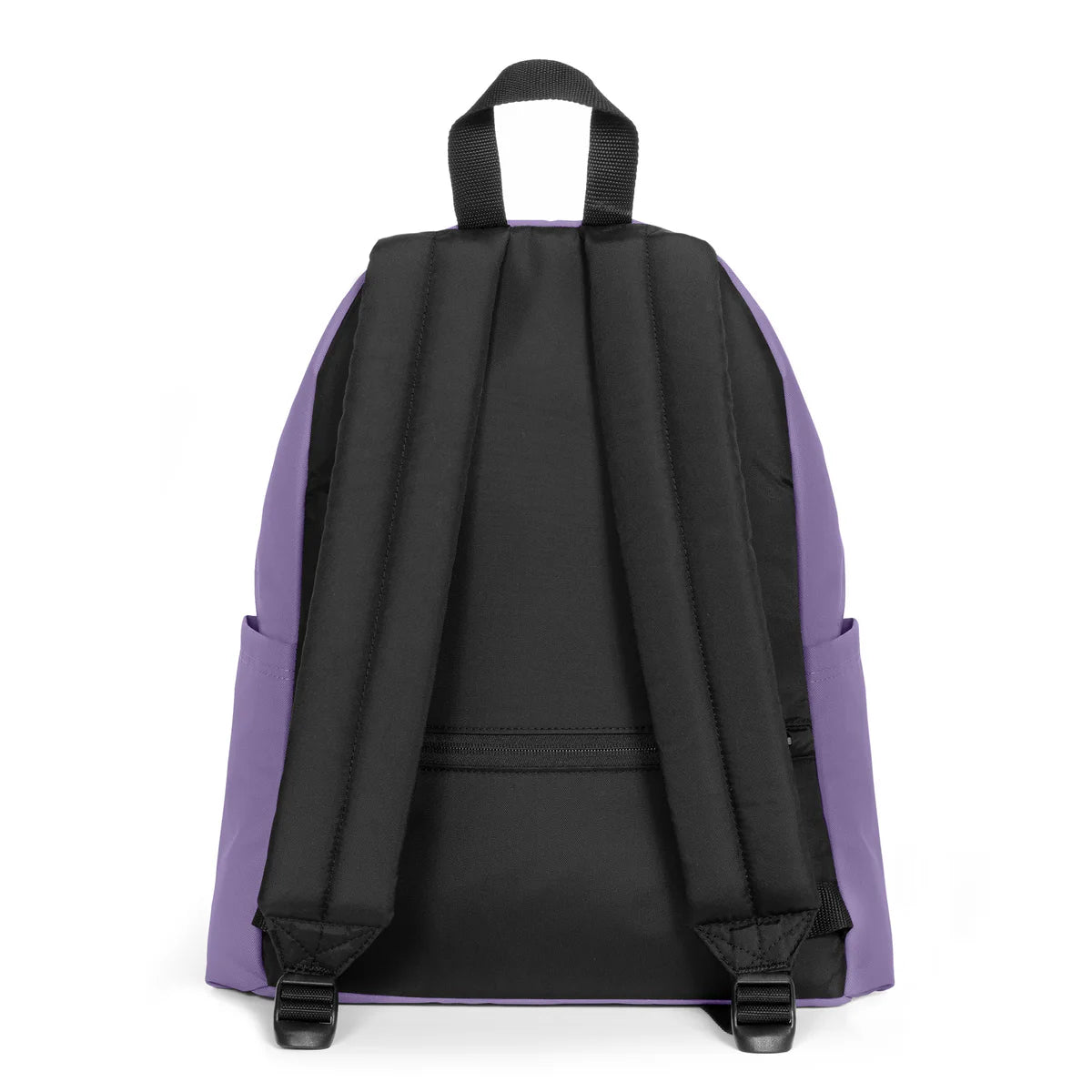 Sac Eastpak Day Pak'R Bouquet Lilac 24L