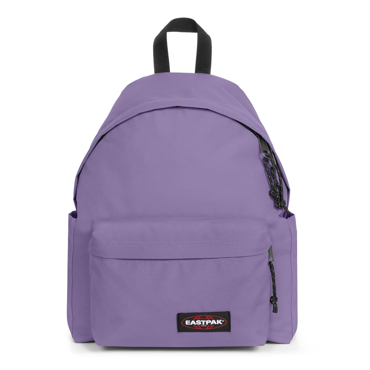 Sac Eastpak Day Pak'R Bouquet Lilac 24L