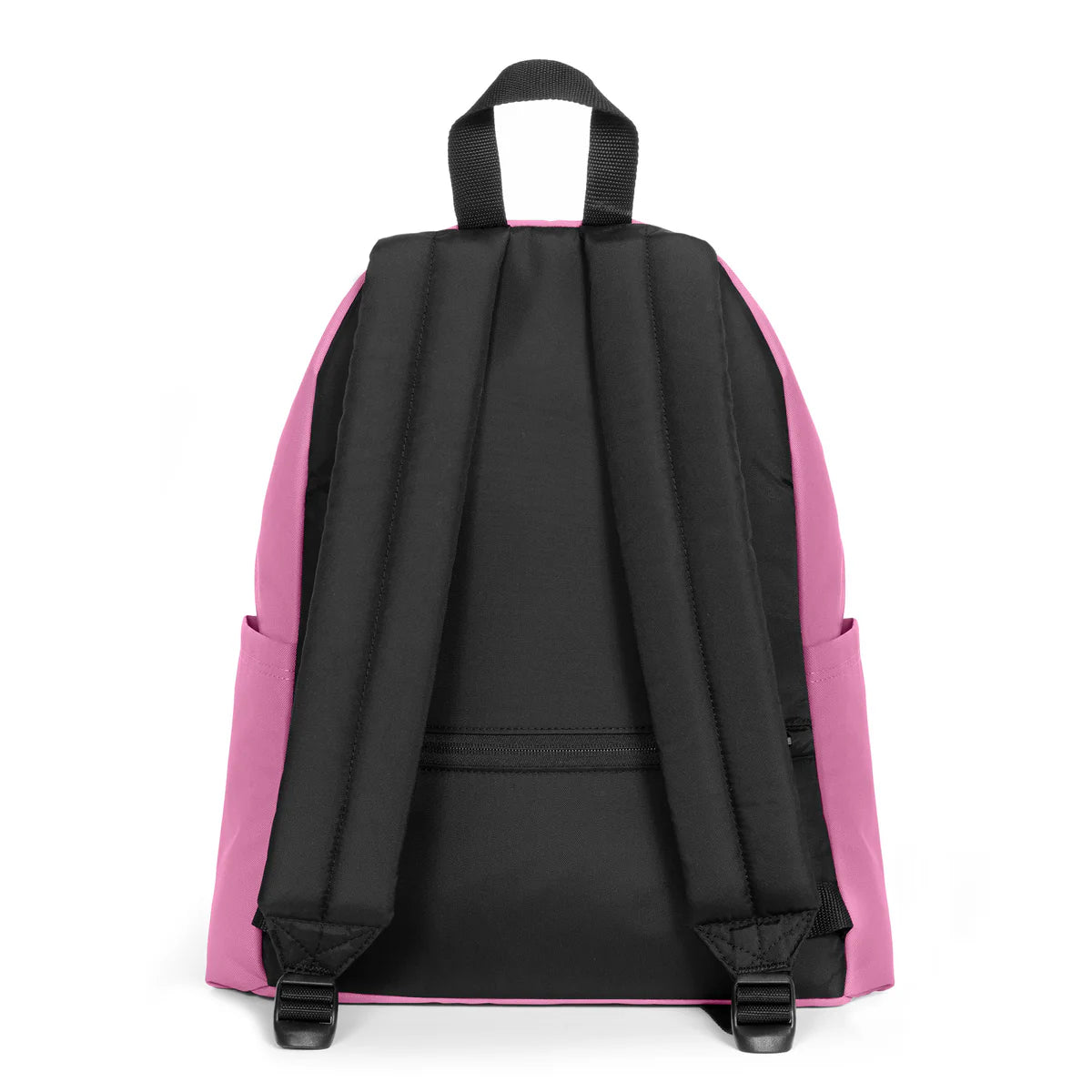 Sac Eastpak Day Pak'R Bubblegum Pink 24L