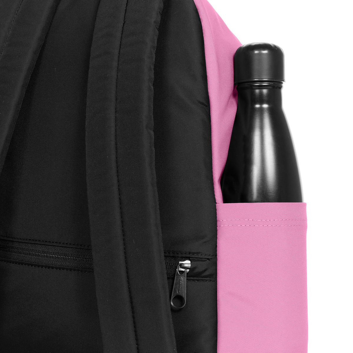 Sac Eastpak Day Pak'R Bubblegum Pink 24L