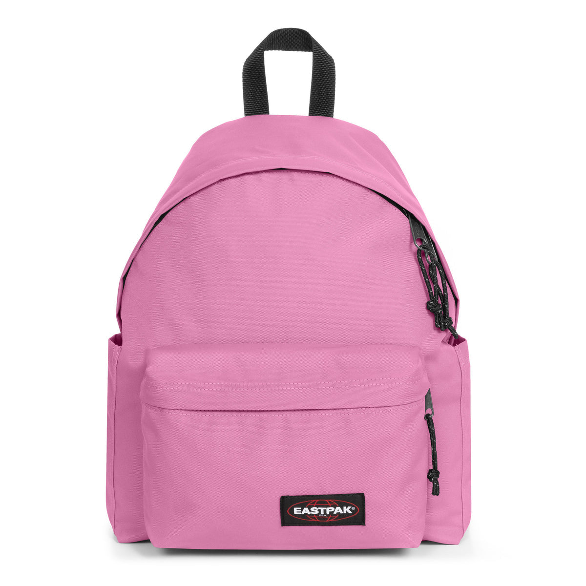 Sac Eastpak Day Pak'R Bubblegum Pink 24L