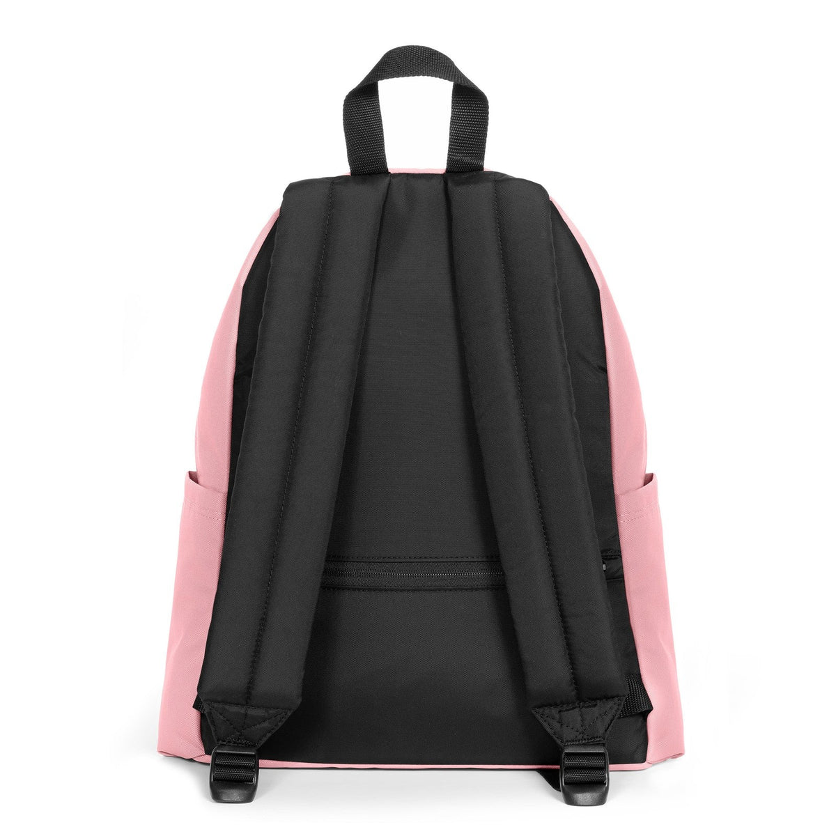 Sac Eastpak Day Pak'R Pastel Pink 24L