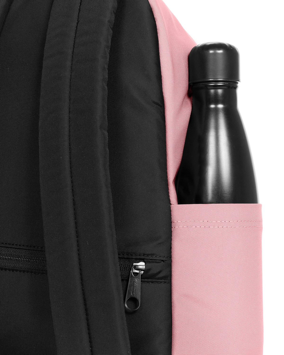Sac Eastpak Day Pak'R Pastel Pink 24L
