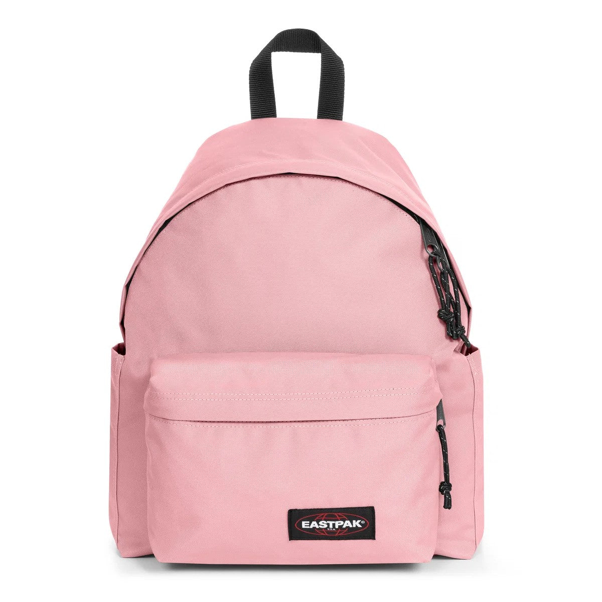 Sac Eastpak Day Pak'R Pastel Pink 24L