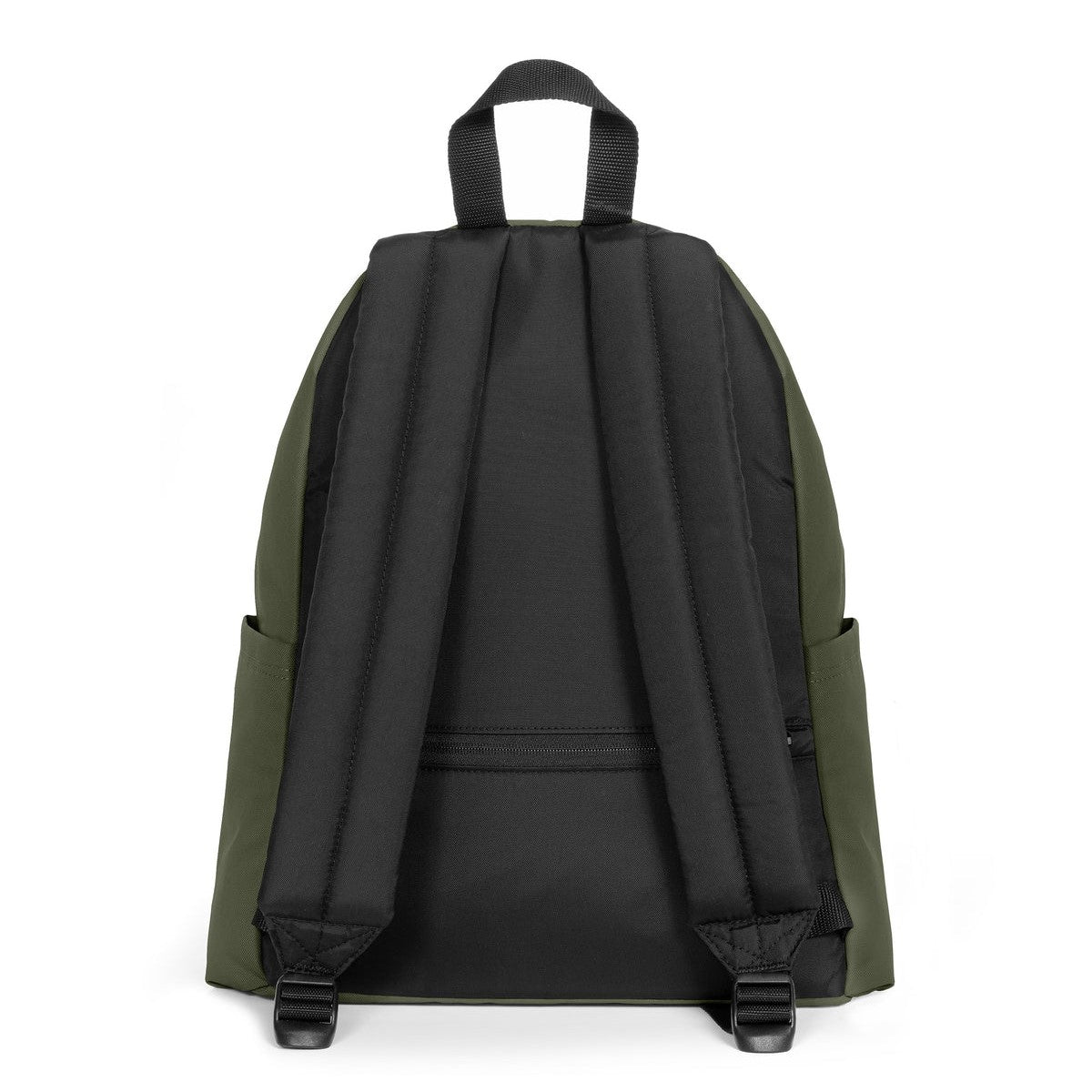 Sac Eastpak Day Pak'R Dark Khaki 24L