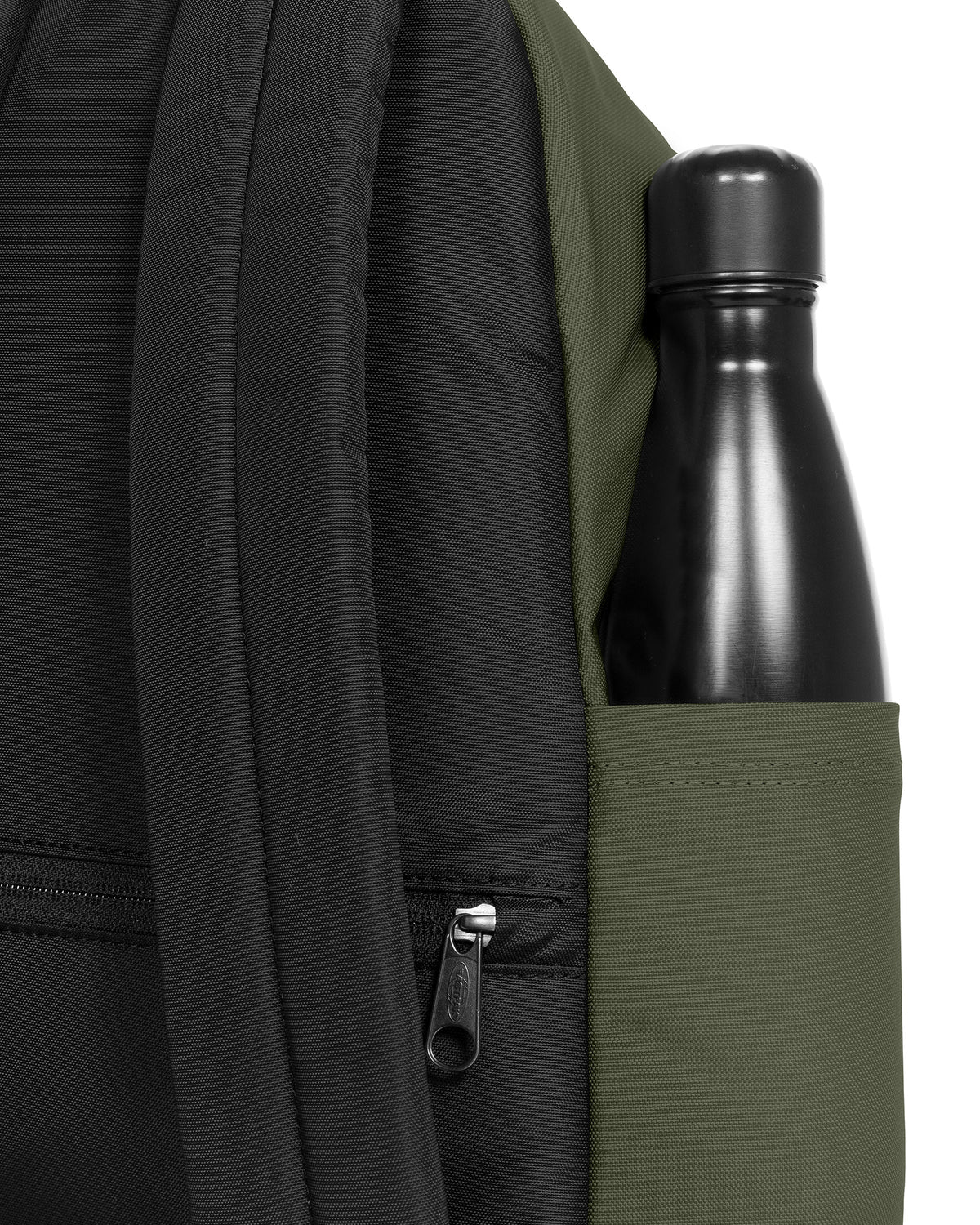 Sac Eastpak Day Pak'R Dark Khaki 24L