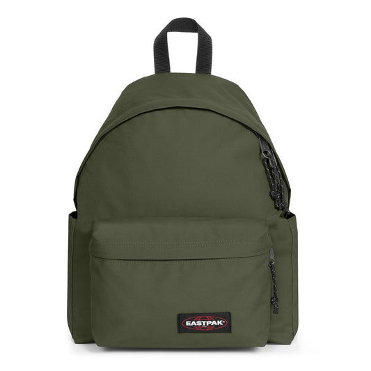 Sac Eastpak Day Pak'R Dark Khaki 24L