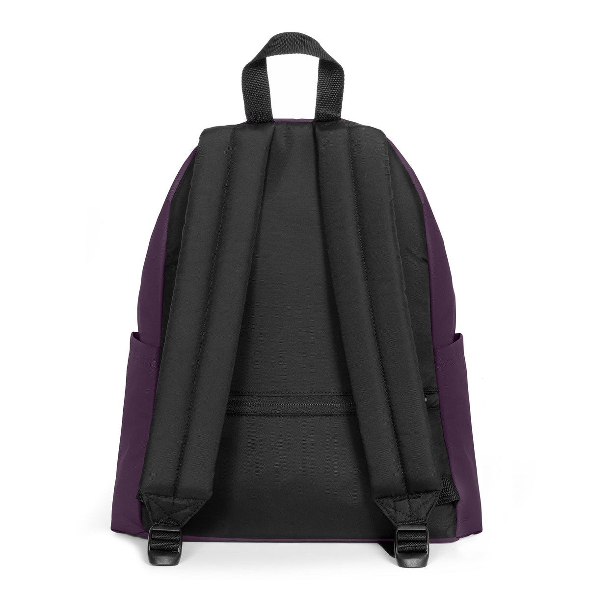 Sac Eastpak Day Pak'R Blackberry Purple 24L