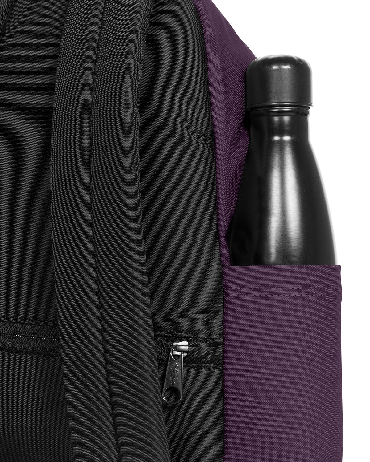 Sac Eastpak Day Pak'R Blackberry Purple 24L