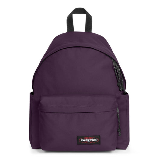 Sac Eastpak Day Pak'R Blackberry Purple 24L