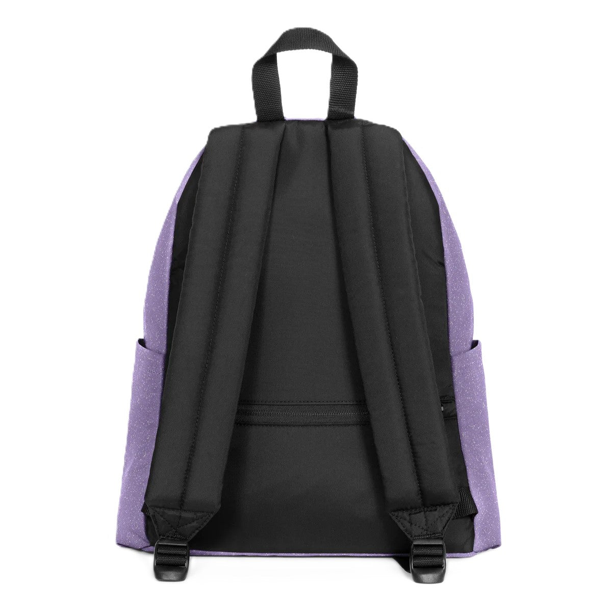Sac Eastpak Day Pak'R Spark Dahlia 24L