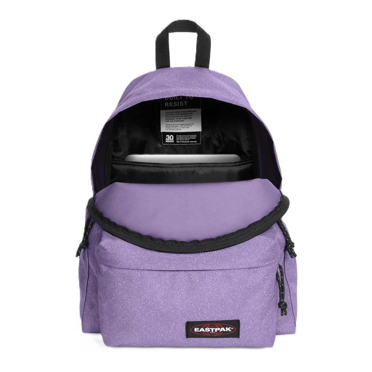 Sac Eastpak Day Pak'R Spark Dahlia 24L