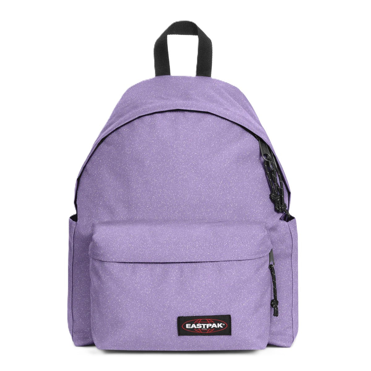 Sac Eastpak Day Pak'R Spark Dahlia 24L