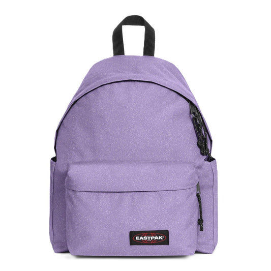 Sac Eastpak Day Pak'R Spark Dahlia 24L