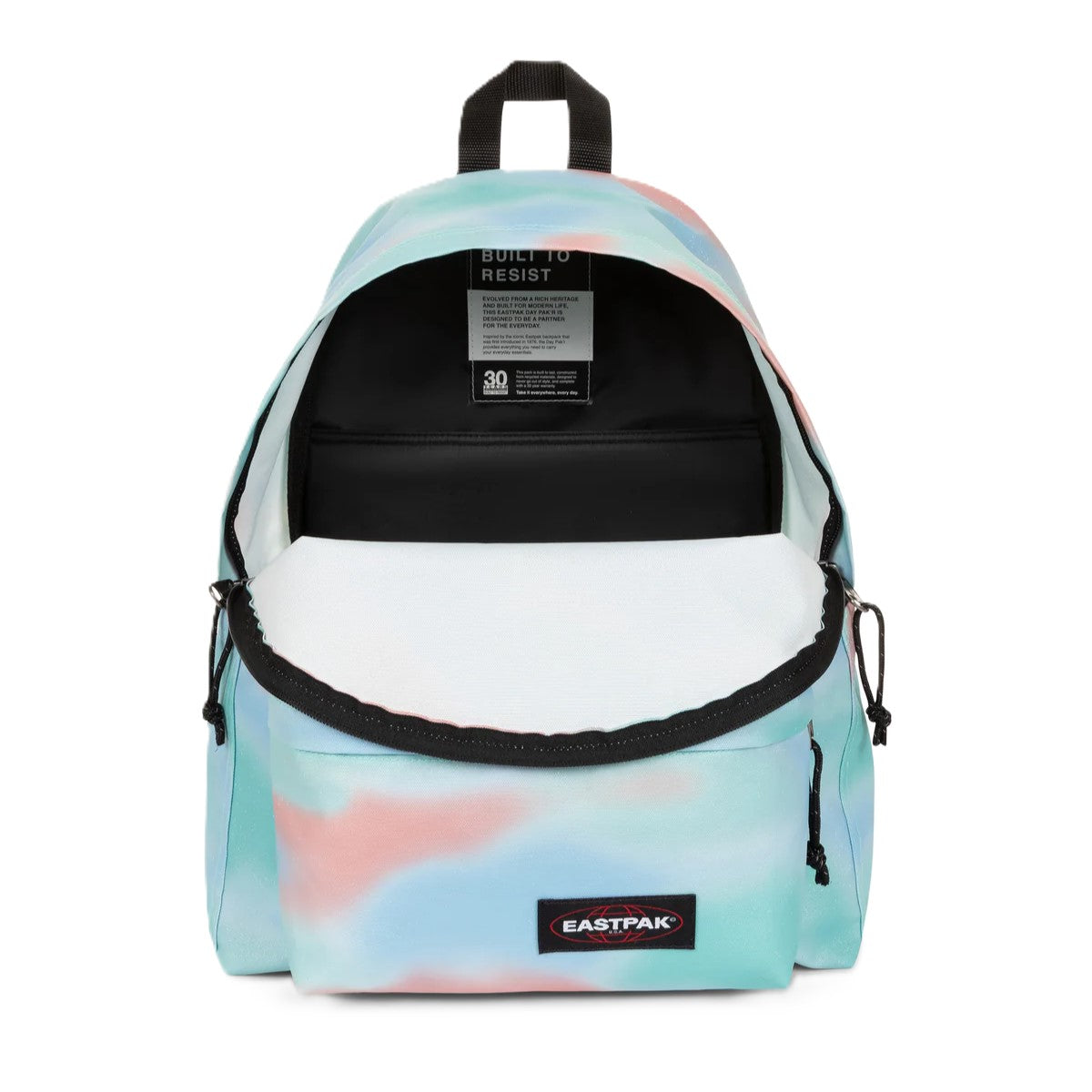 Sac Eastpak Day Pak'R Spark Gradient 24L