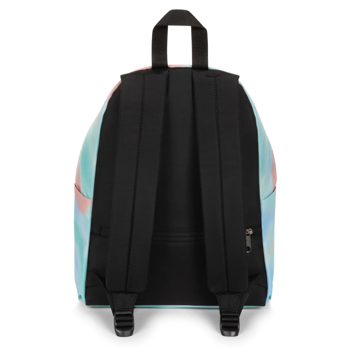 Sac Eastpak Day Pak'R Spark Gradient 24L