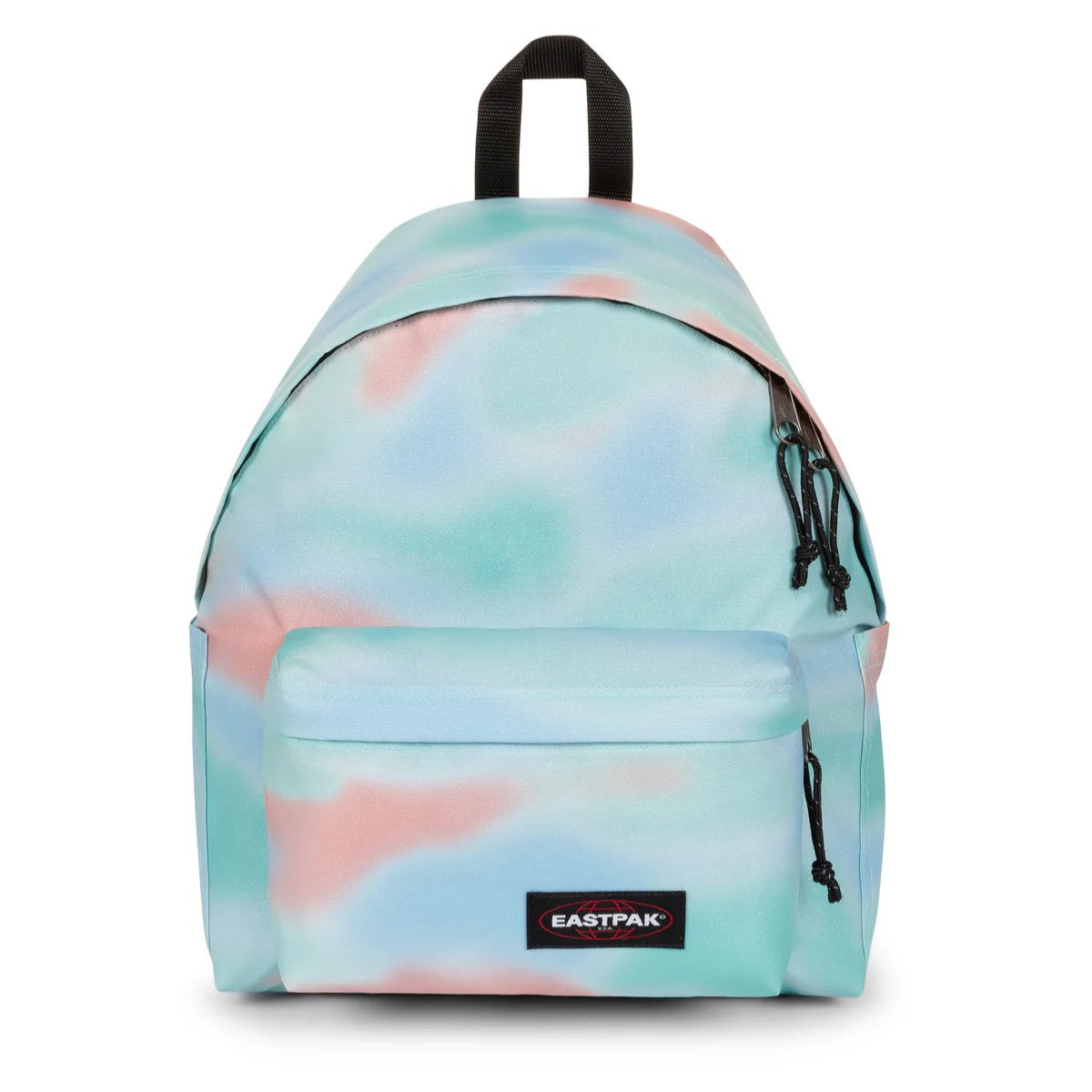 Sac Eastpak Day Pak'R Spark Gradient 24L
