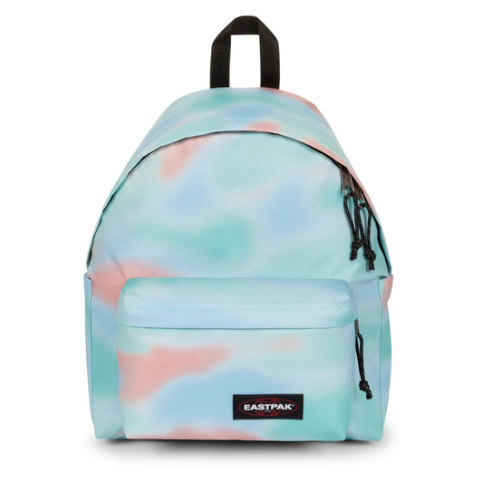 Sac Eastpak Day Pak'R Spark Gradient 24L