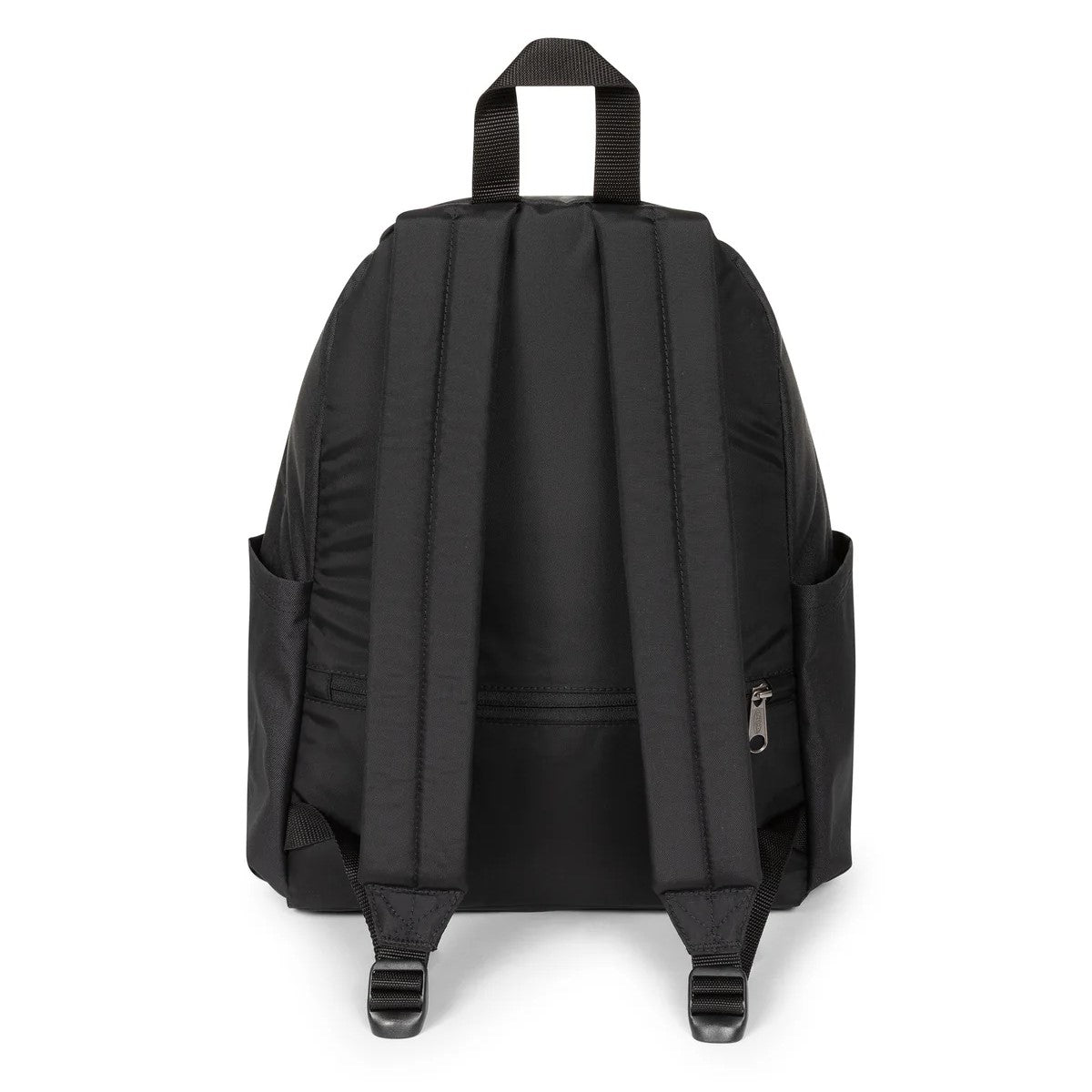 Sac Eastpak Day Pak'R Spongebob LineUp 24L
