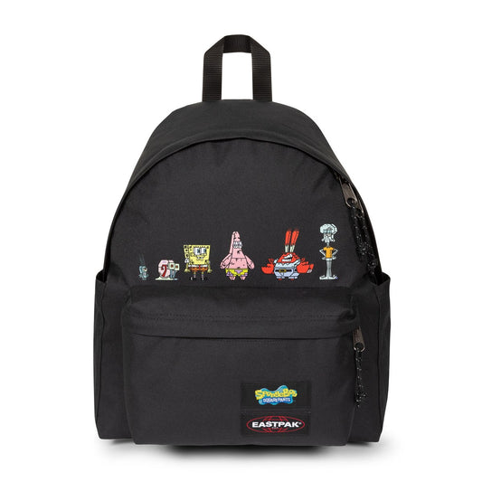 Sac Eastpak Day Pak'R Spongebob LineUp 24L