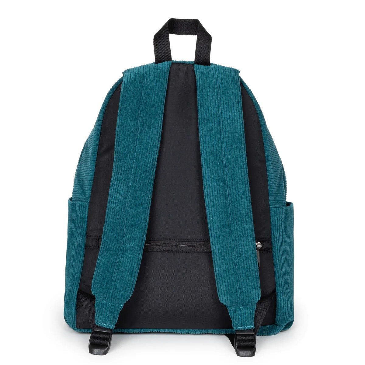 Sac Eastpak Day Pak'R 24L Ribs Teal
