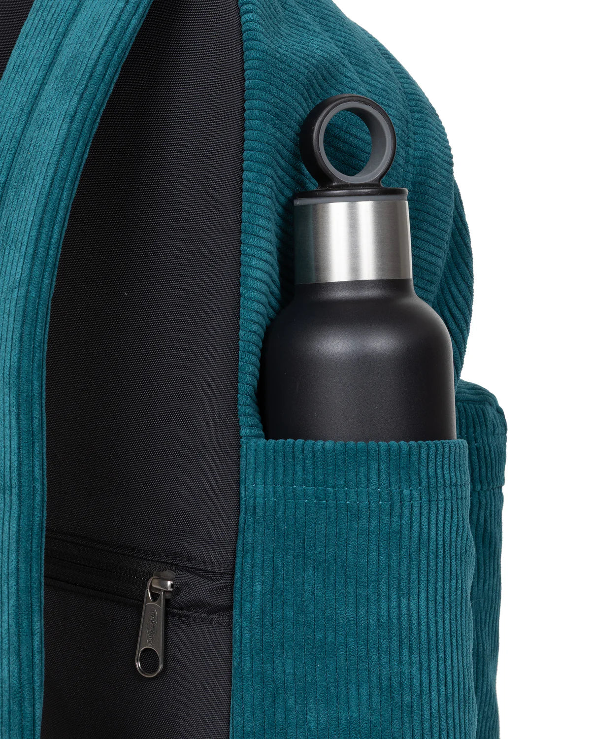 Sac Eastpak Day Pak'R 24L Ribs Teal
