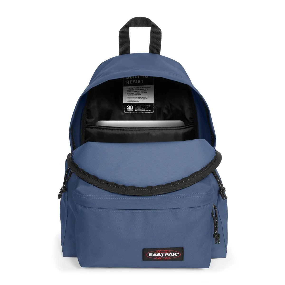 Sac Eastpak Day Pak'R Powder Pilot 24L