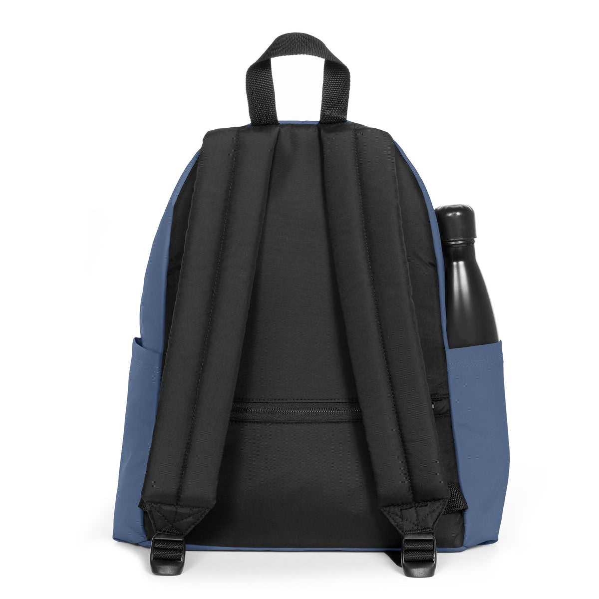 Sac Eastpak Day Pak'R Powder Pilot 24L