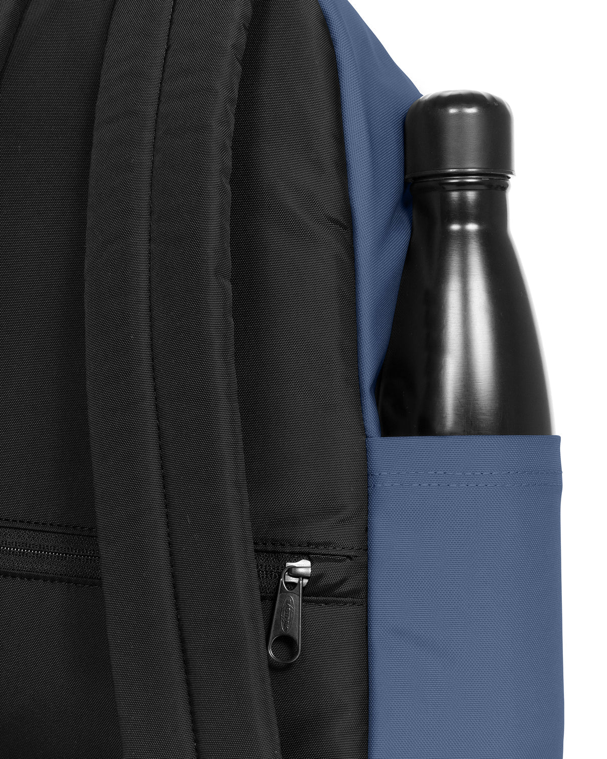 Sac Eastpak Day Pak'R Powder Pilot 24L