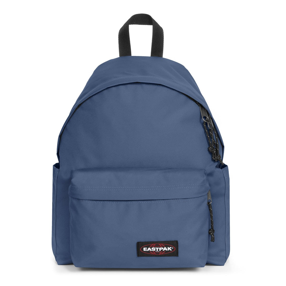 Sac Eastpak Day Pak'R Powder Pilot 24L