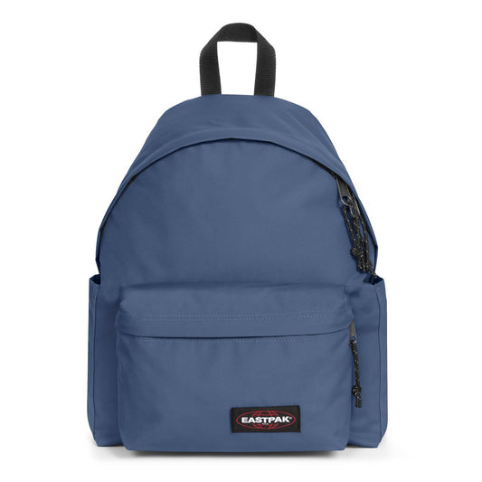 Sac Eastpak Day Pak'R Powder Pilot 24L