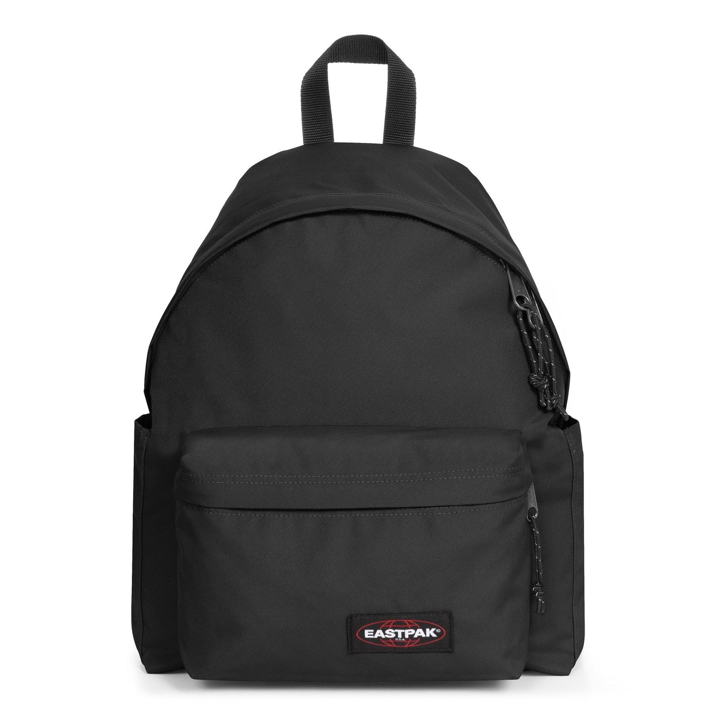 Sac Eastpak Day Pak'R Black 24L