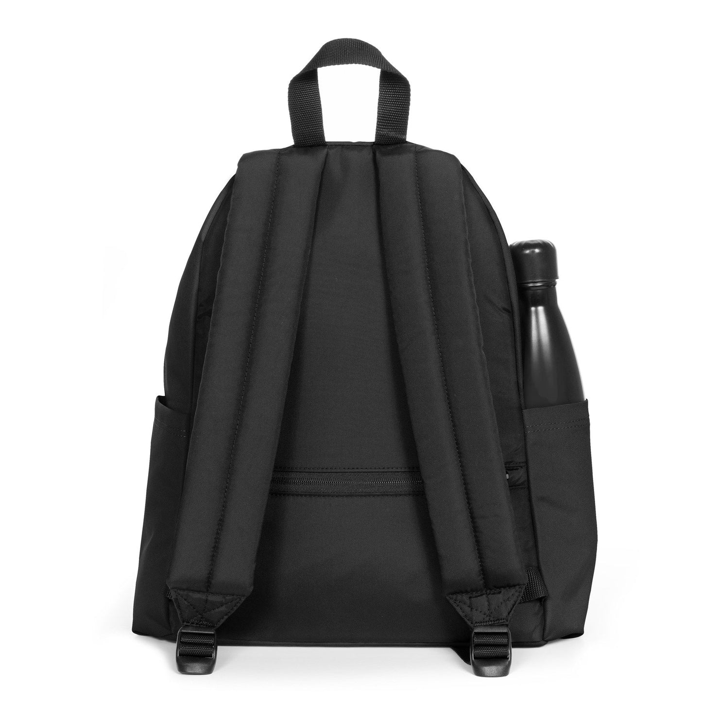 Sac Eastpak Day Pak'R Black 24L