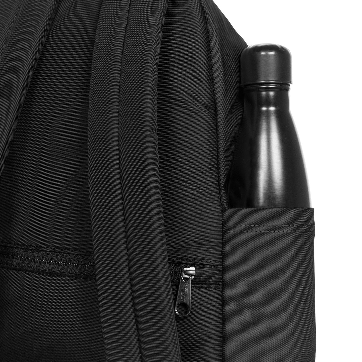 Sac Eastpak Day Pak'R Black 24L