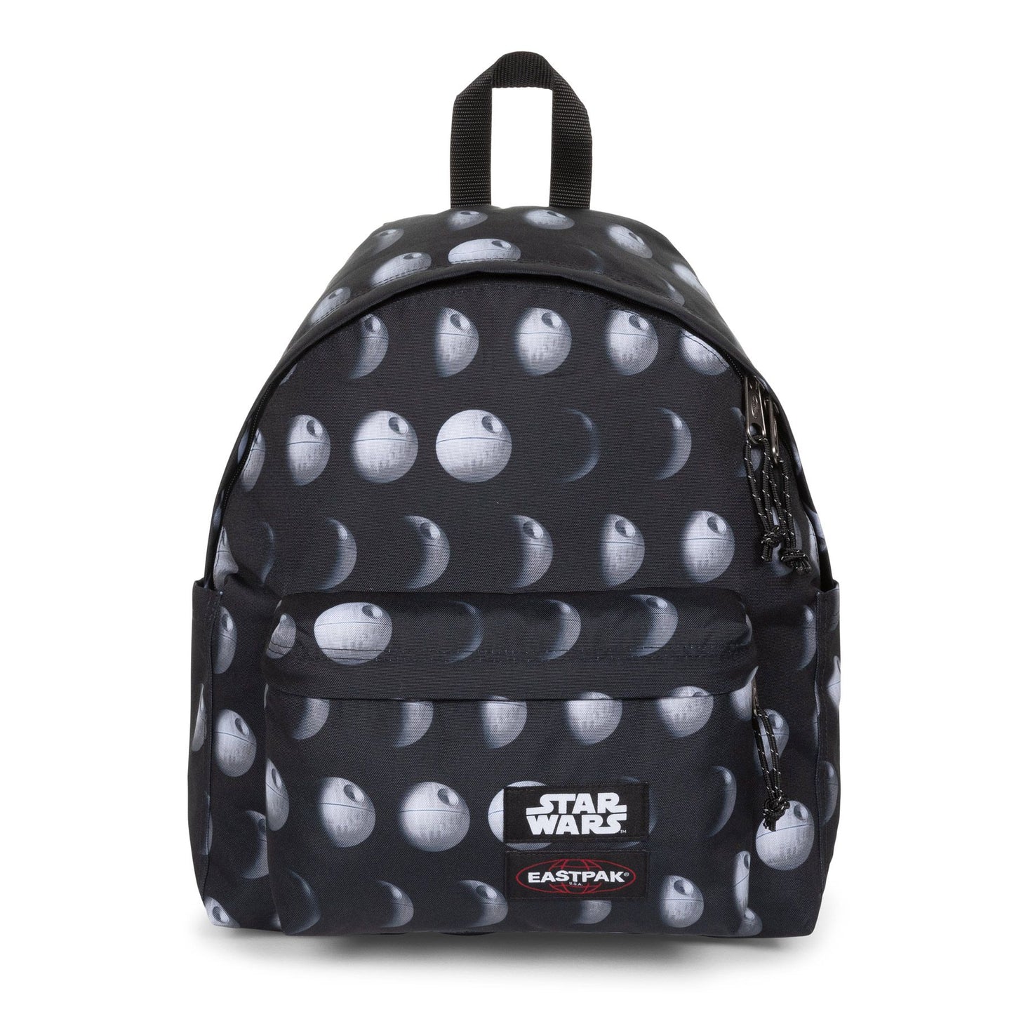 Sac Eastpak Star Wars Day Pak'R Death Star